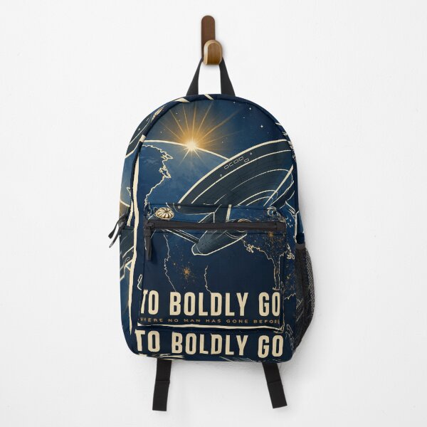 Item preview, star trek 7 designed and sold by Manu785.