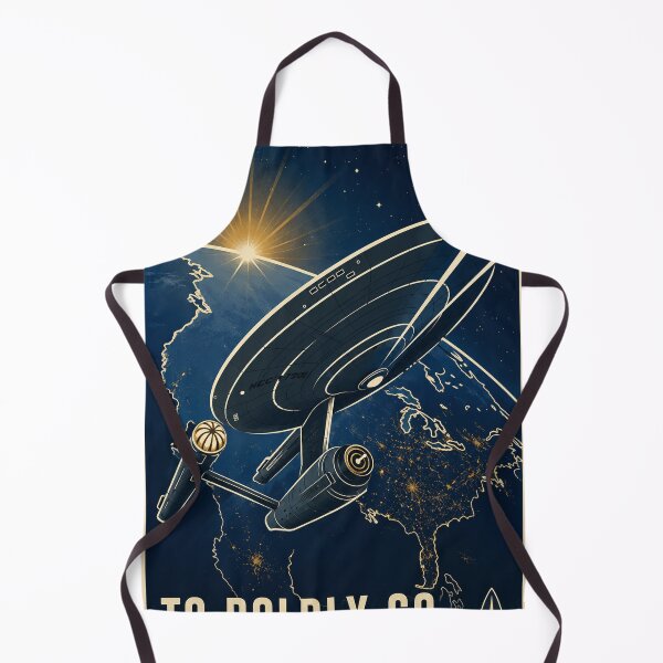 Item preview, star trek 7 designed and sold by Manu785.