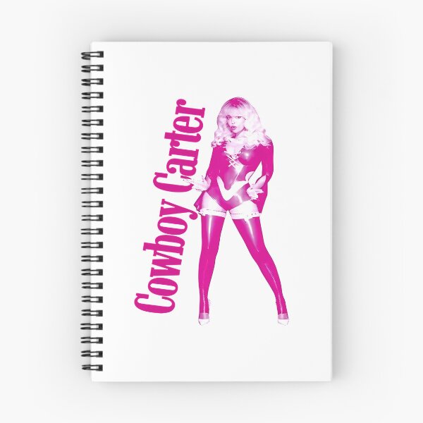 Item preview, Beyoncé – Cowboy Carter designed and sold by AselaDesigns.