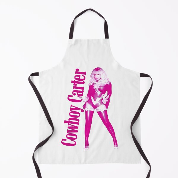 Item preview, Beyoncé – Cowboy Carter designed and sold by AselaDesigns.