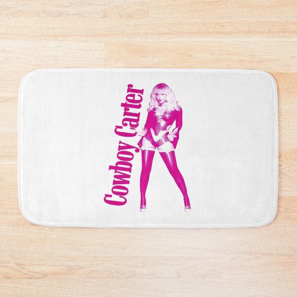 Item preview, Beyoncé – Cowboy Carter designed and sold by AselaDesigns.