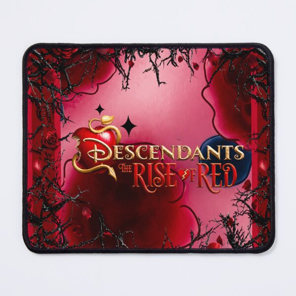 Item preview, descendants wicked wonderland designed and sold by fnsdjfnsidjdns.