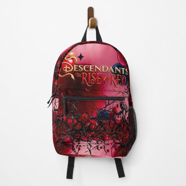 Item preview, descendants wicked wonderland designed and sold by fnsdjfnsidjdns.