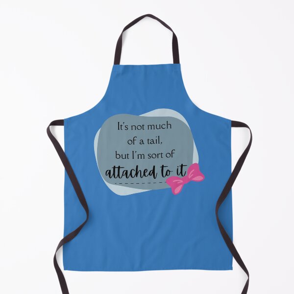 Item preview, Attached to It designed and sold by Further Up Designs.