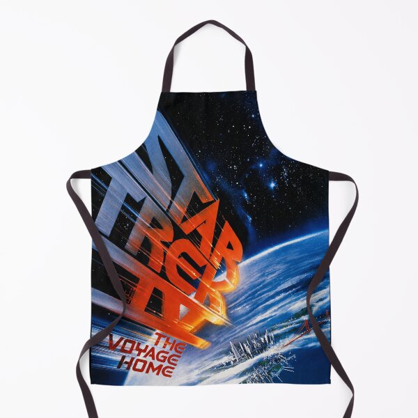 Item preview, star trek 8 designed and sold by Manu785.