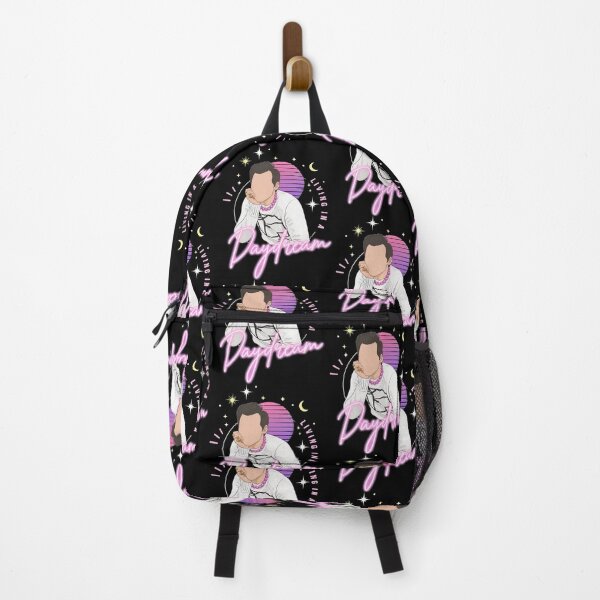 Item preview, Harry Styles Living In A Daydream designed and sold by Glitch-Critters.