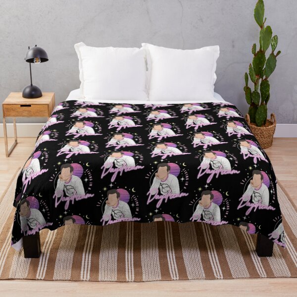 Item preview, Harry Styles Living In A Daydream designed and sold by Glitch-Critters.