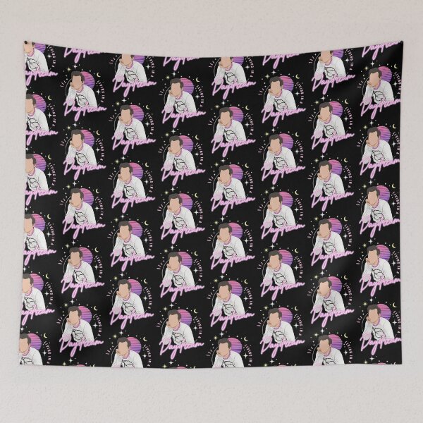 Item preview, Harry Styles Living In A Daydream designed and sold by Glitch-Critters.