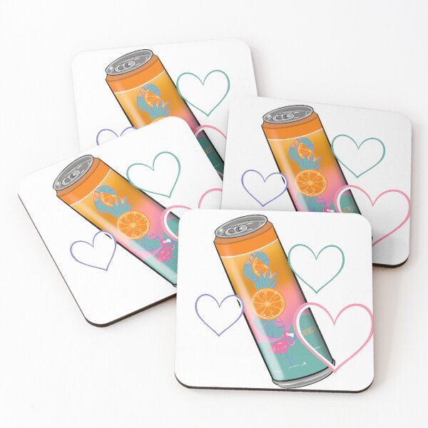 Item preview, Alani Love designed and sold by Emendi.