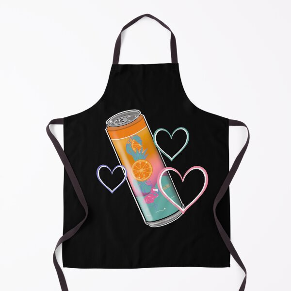 Item preview, Alani Love designed and sold by Emendi.