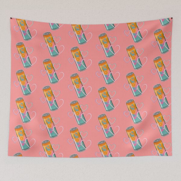 Item preview, Alani Love designed and sold by Emendi.