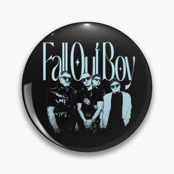 Item preview, Pop Punk Band Classic designed and sold by Finexcity.
