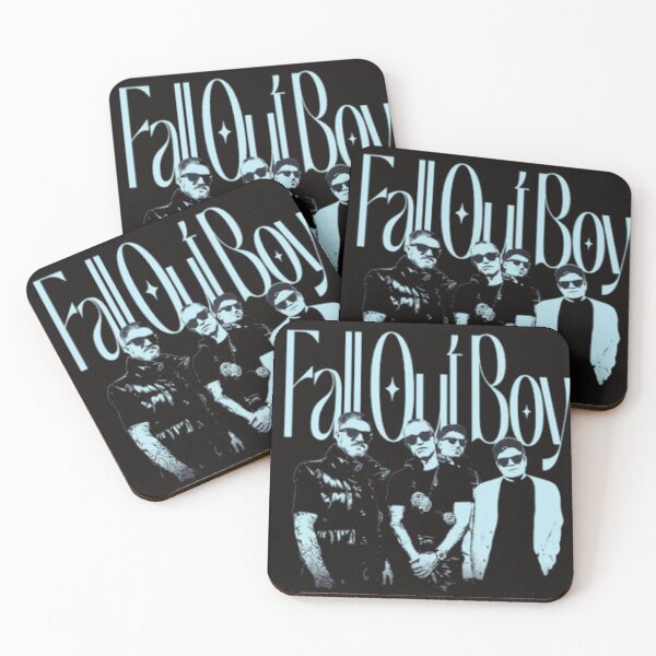 Item preview, Banda clásica de pop punk designed and sold by Finexcity.