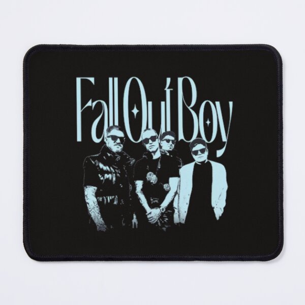 Item preview, Pop Punk Band Classic designed and sold by Finexcity.