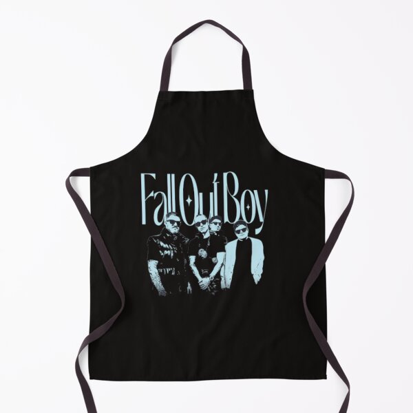 Item preview, Pop Punk Band Classic designed and sold by Finexcity.