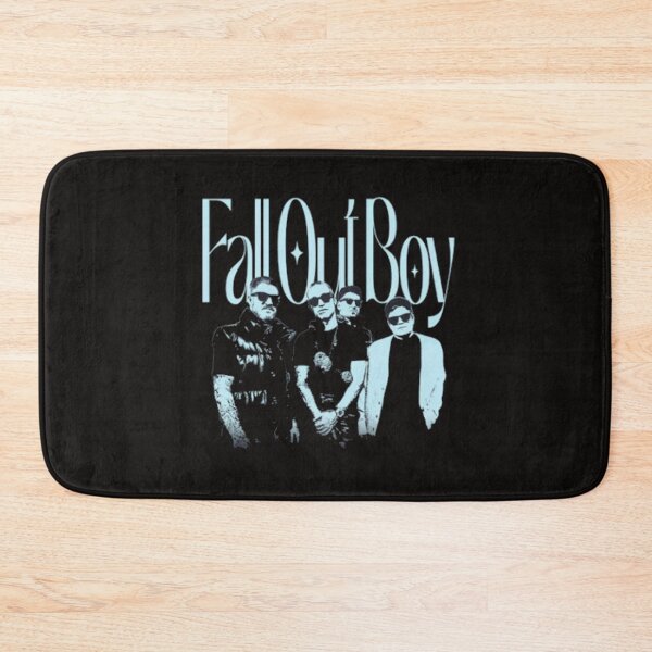 Item preview, Pop Punk Band Classic designed and sold by Finexcity.