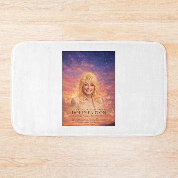 Item preview, Another Angel Returned To Heaven designed and sold by Halifaxartguy.