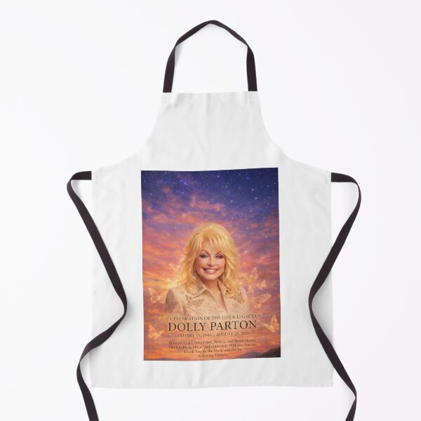 Item preview, Another Angel Returned To Heaven designed and sold by Halifaxartguy.