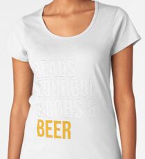 boobs butts beers boats Adrianna smith porn star