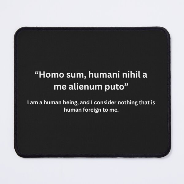 Item preview, Lets get philosophical. designed and sold by LarsBirdsong.