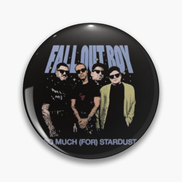 Item preview, Pop Punk Band Classic designed and sold by Finexcity.