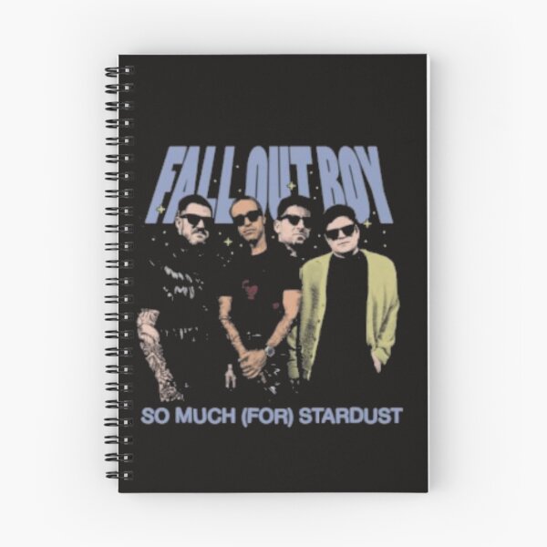 Item preview, Pop Punk Band Classic designed and sold by Finexcity.