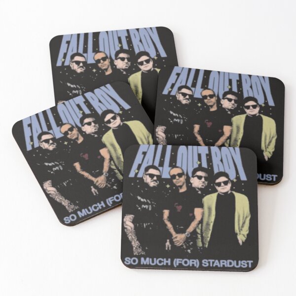 Item preview, Pop Punk Band Classic designed and sold by Finexcity.