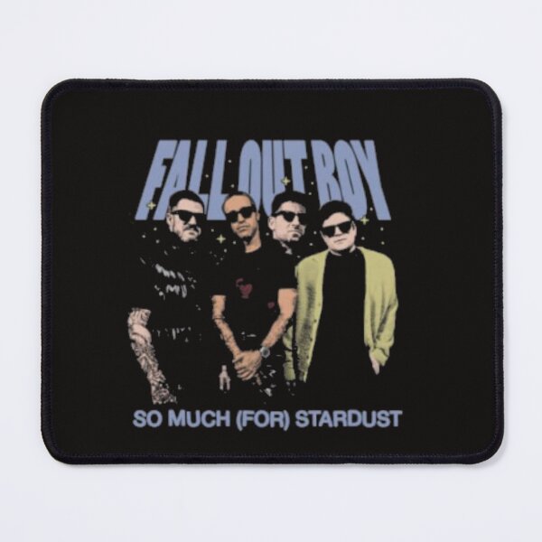 Item preview, Pop Punk Band Classic designed and sold by Finexcity.