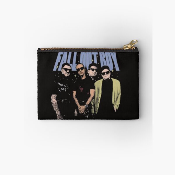 Item preview, Pop Punk Band Classic designed and sold by Finexcity.