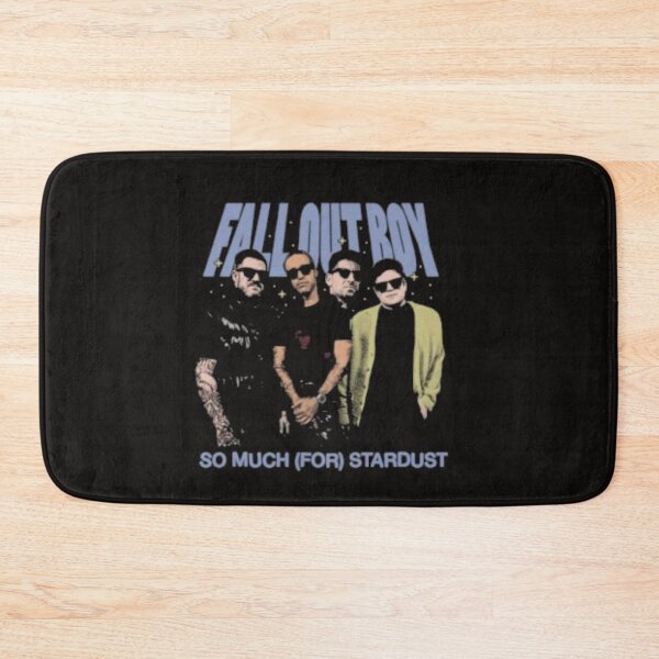 Item preview, Pop Punk Band Classic designed and sold by Finexcity.