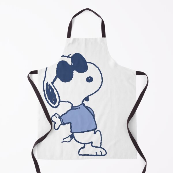 Item preview, Snoop style designed and sold by URGraphics.