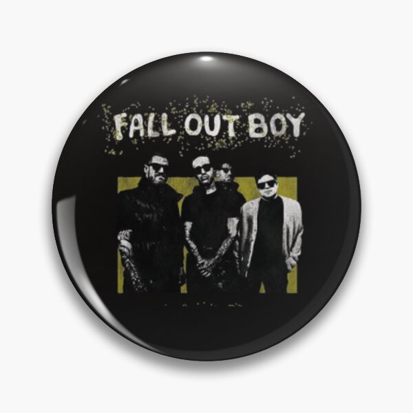 Item preview, Pop Punk Band Classic designed and sold by Finexcity.