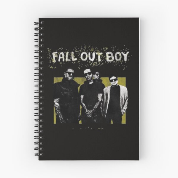 Item preview, Pop Punk Band Classic designed and sold by Finexcity.