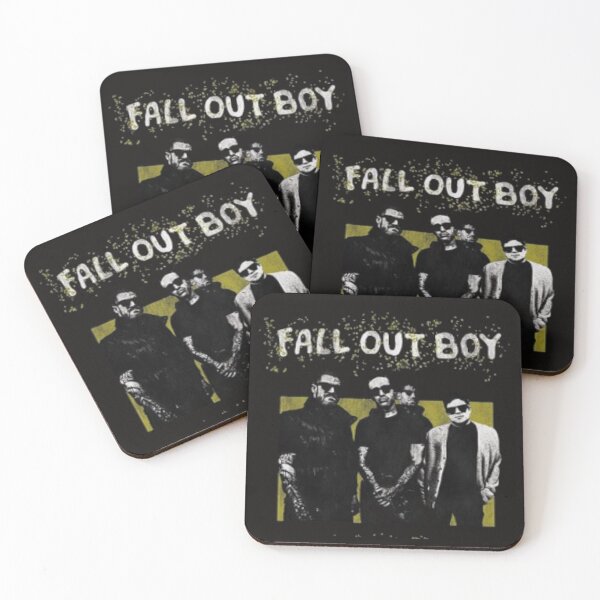 Item preview, Pop Punk Band Classic designed and sold by Finexcity.
