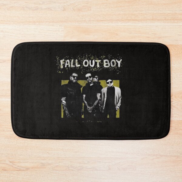 Item preview, Pop Punk Band Classic designed and sold by Finexcity.