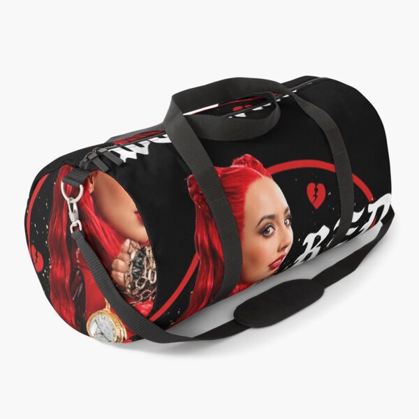 Item preview, descendants wicked wonderland designed and sold by fnsdjfnsidjdns.