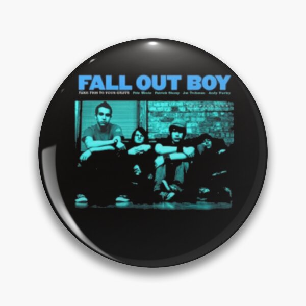 Item preview, Pop Punk Band Classic designed and sold by Finexcity.