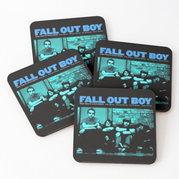 Item preview, Pop Punk Band Classic designed and sold by Finexcity.