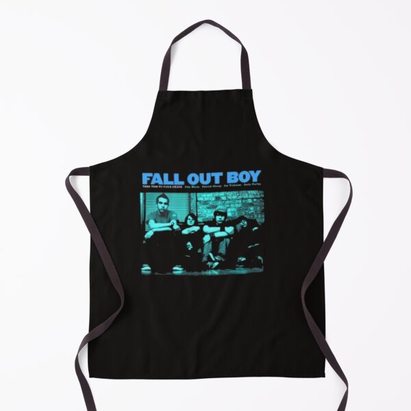 Item preview, Pop Punk Band Classic designed and sold by Finexcity.