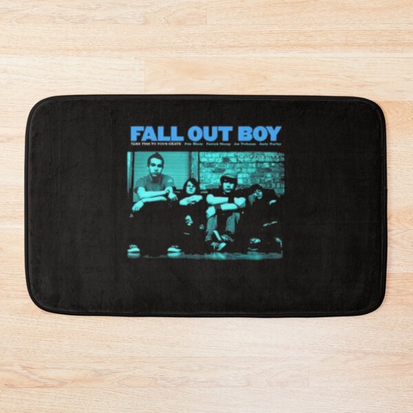 Item preview, Pop Punk Band Classic designed and sold by Finexcity.