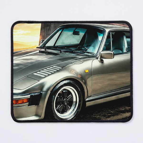Item preview, Porsche 930  designed and sold by REVOLVE ART 67.