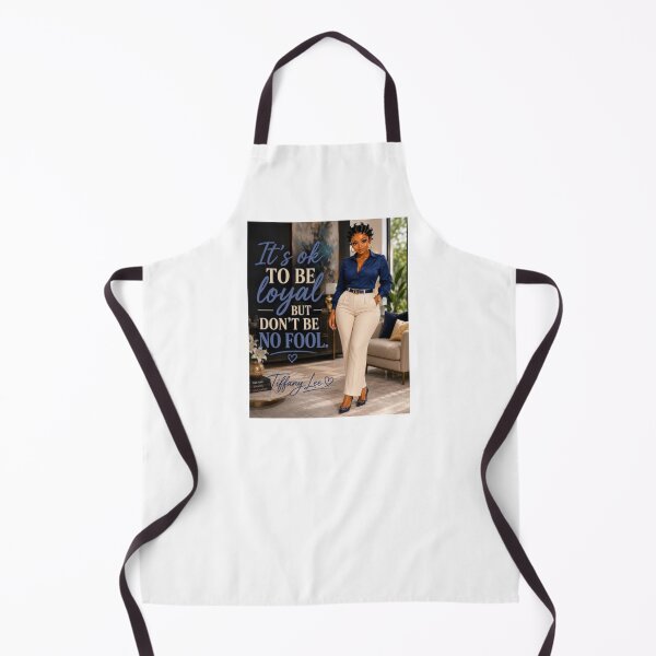 Item preview, FEELING LOYAL designed and sold by CoffeeMan129.