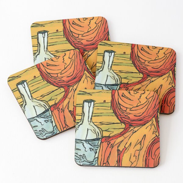 Item preview, Soledad y consuelo: bodegones y figuras expresionistas. designed and sold by Dwaalhaas.com.