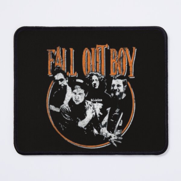 Item preview, Pop Punk Band Classic designed and sold by Finexcity.