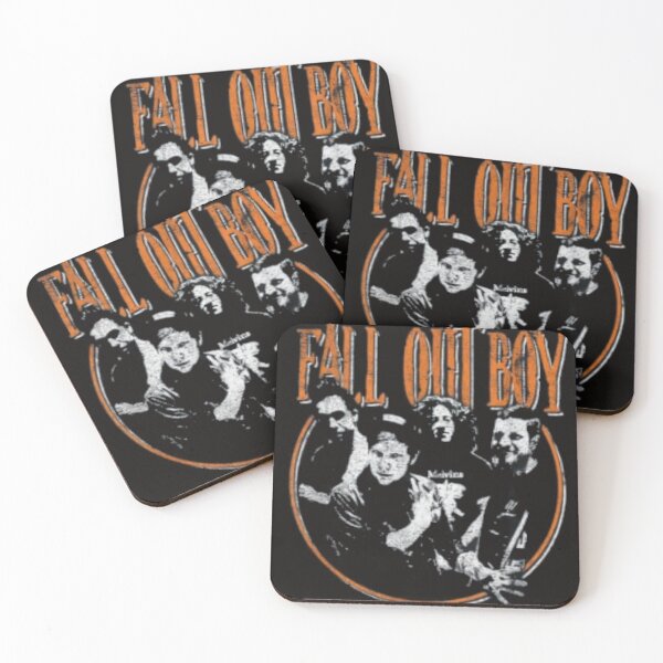 Item preview, Pop Punk Band Classic designed and sold by Finexcity.