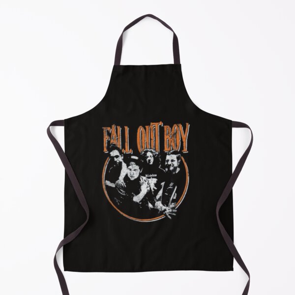 Item preview, Pop Punk Band Classic designed and sold by Finexcity.