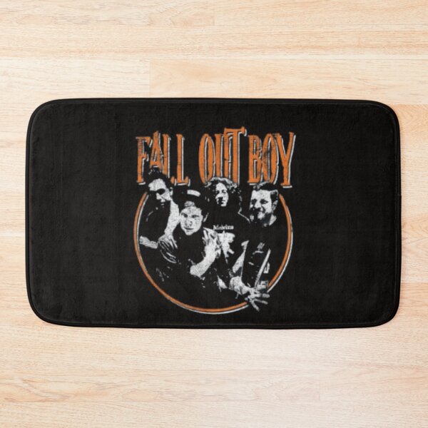 Item preview, Pop Punk Band Classic designed and sold by Finexcity.