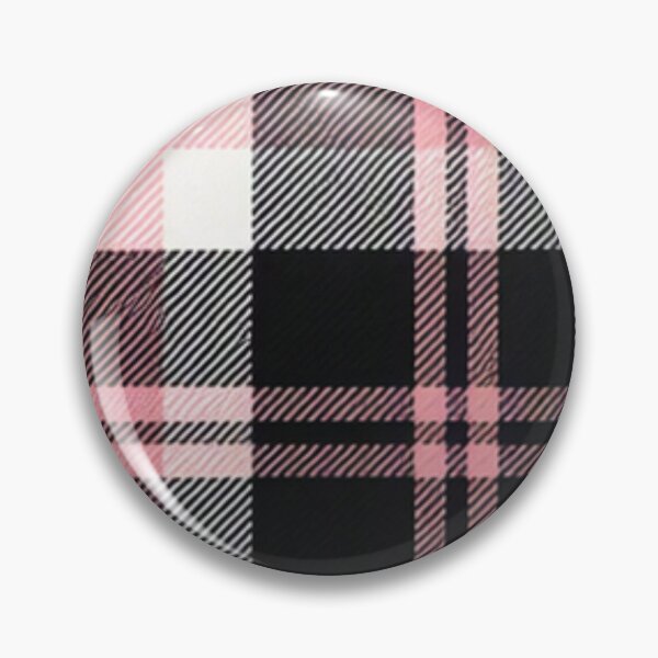 Item preview, Princess Tartan designed and sold by lifeinspired4u.