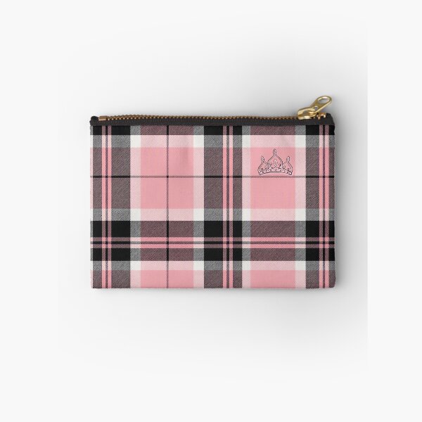 Item preview, Princess Tartan designed and sold by lifeinspired4u.