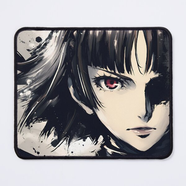 Item preview, Makoto Nijima - 40 designed and sold by Infinite-Aspire.